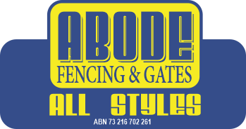Abode Fencing & Gates